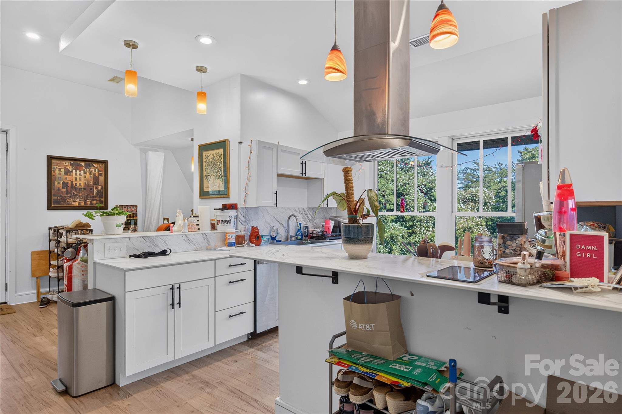 Single Family Residence at 1582 Sandy Plains Road, Tryon, photo 39 of 46