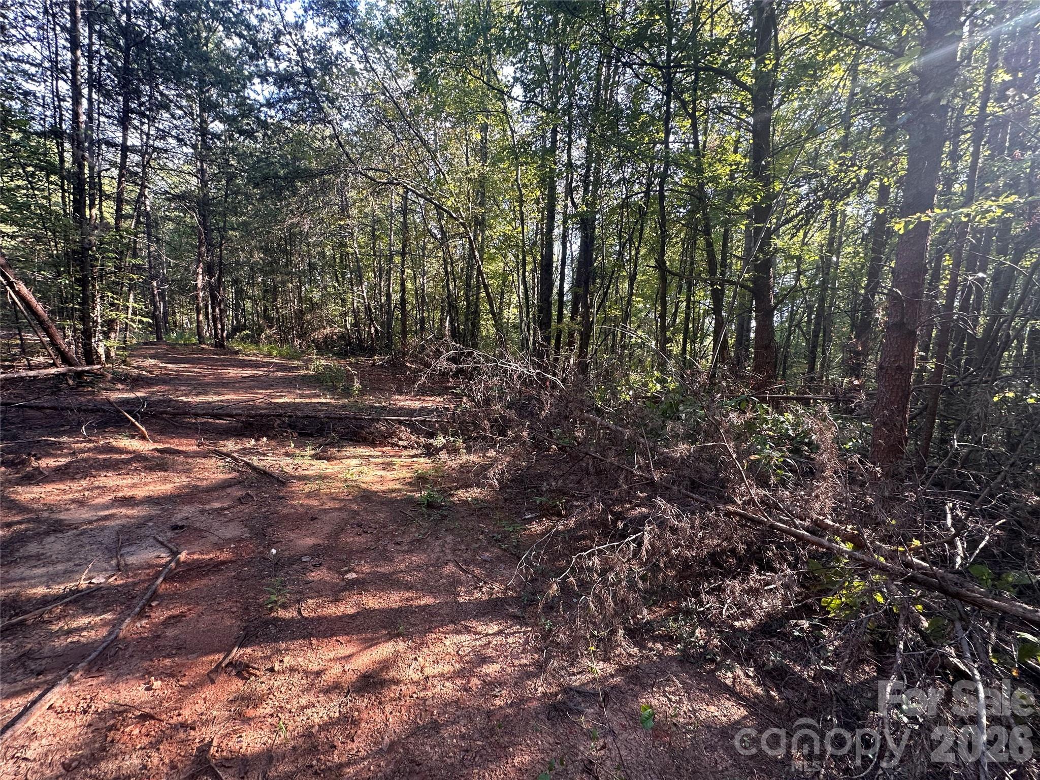84 Sunrise Trail