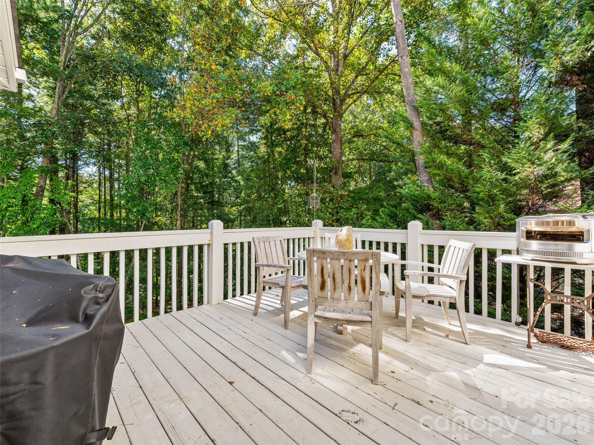 Single Family Residence at 12 Dunnwoody Drive, Arden, photo 39 of 47