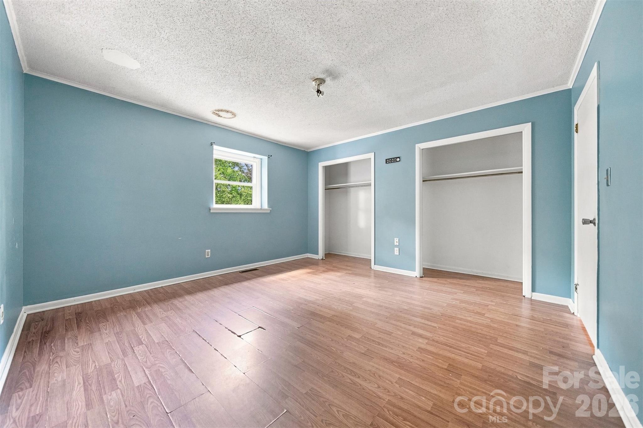 Apartment at 402 S Ashe Avenue, Newton, photo 28 of 48