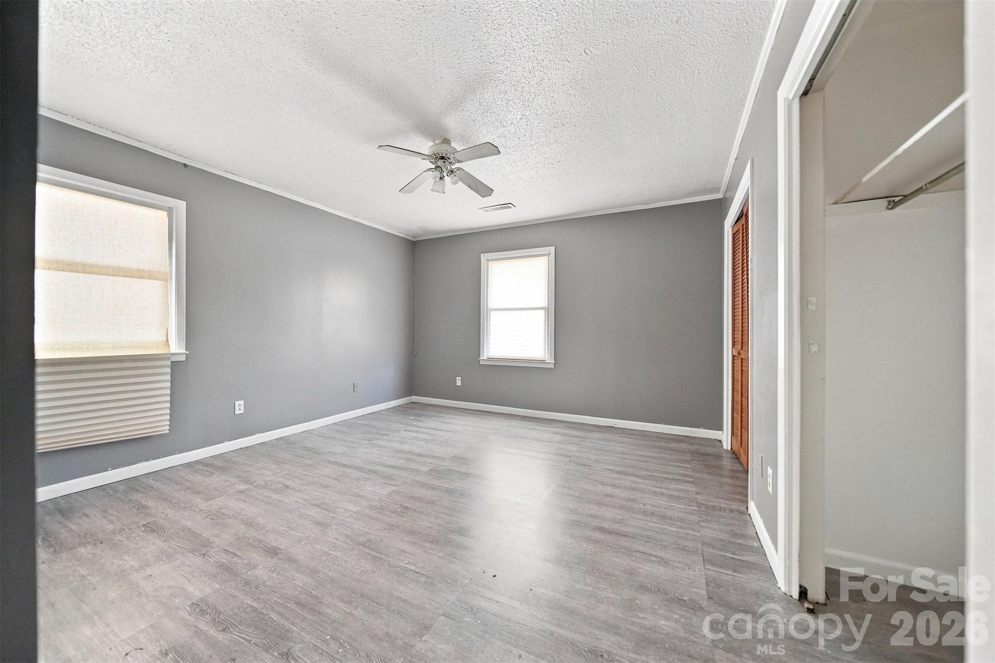 Apartment at 402 S Ashe Avenue, Newton, photo 31 of 48