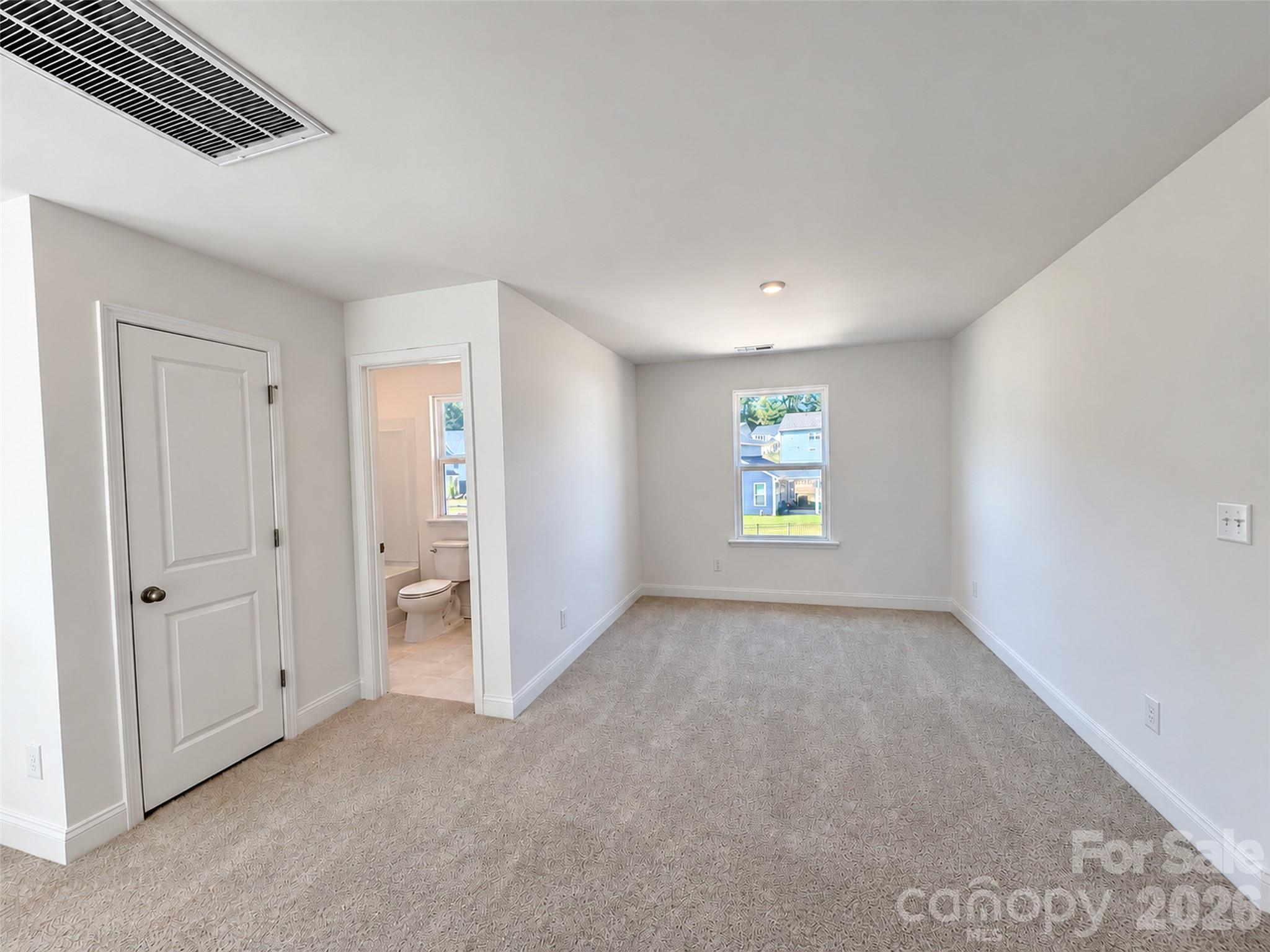 Single Family Residence at 123 Plover Lane, Mooresville, photo 6 of 56