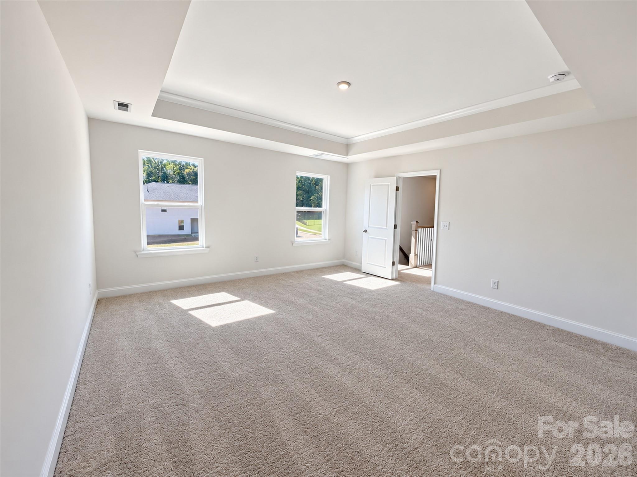 Single Family Residence at 123 Plover Lane, Mooresville, photo 8 of 56