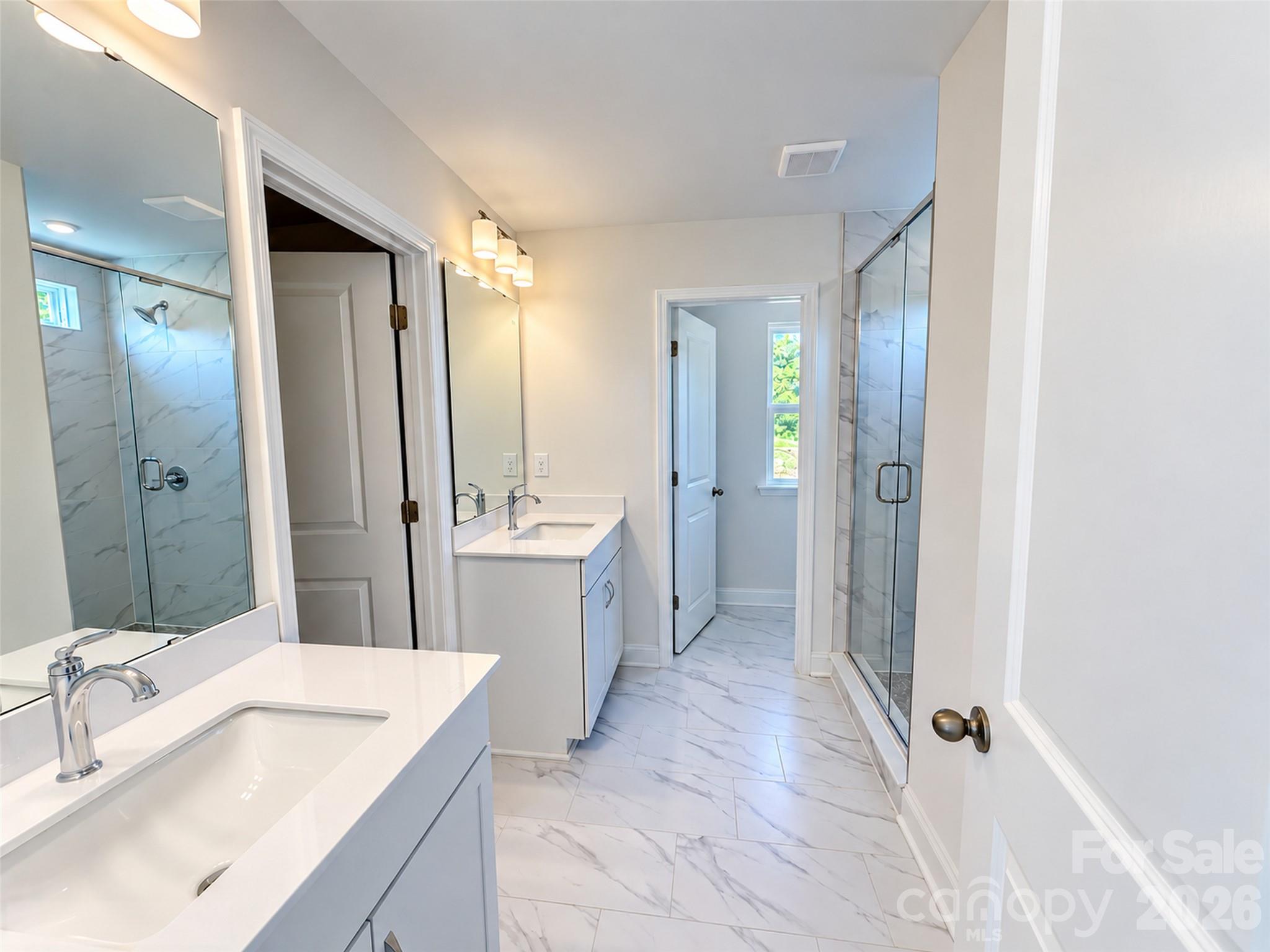 Single Family Residence at 123 Plover Lane, Mooresville, photo 10 of 56
