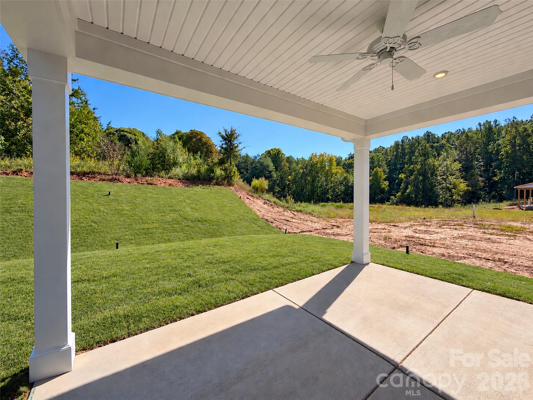 Single Family Residence at 123 Plover Lane, Mooresville, photo 23 of 56