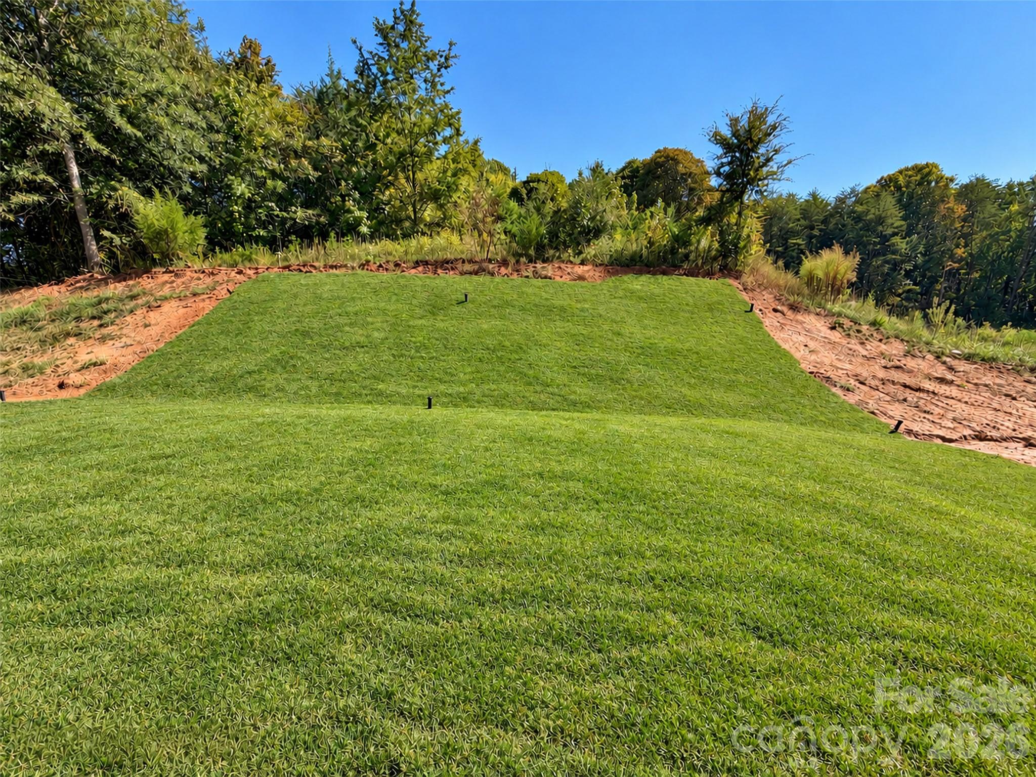Single Family Residence at 123 Plover Lane, Mooresville, photo 25 of 56
