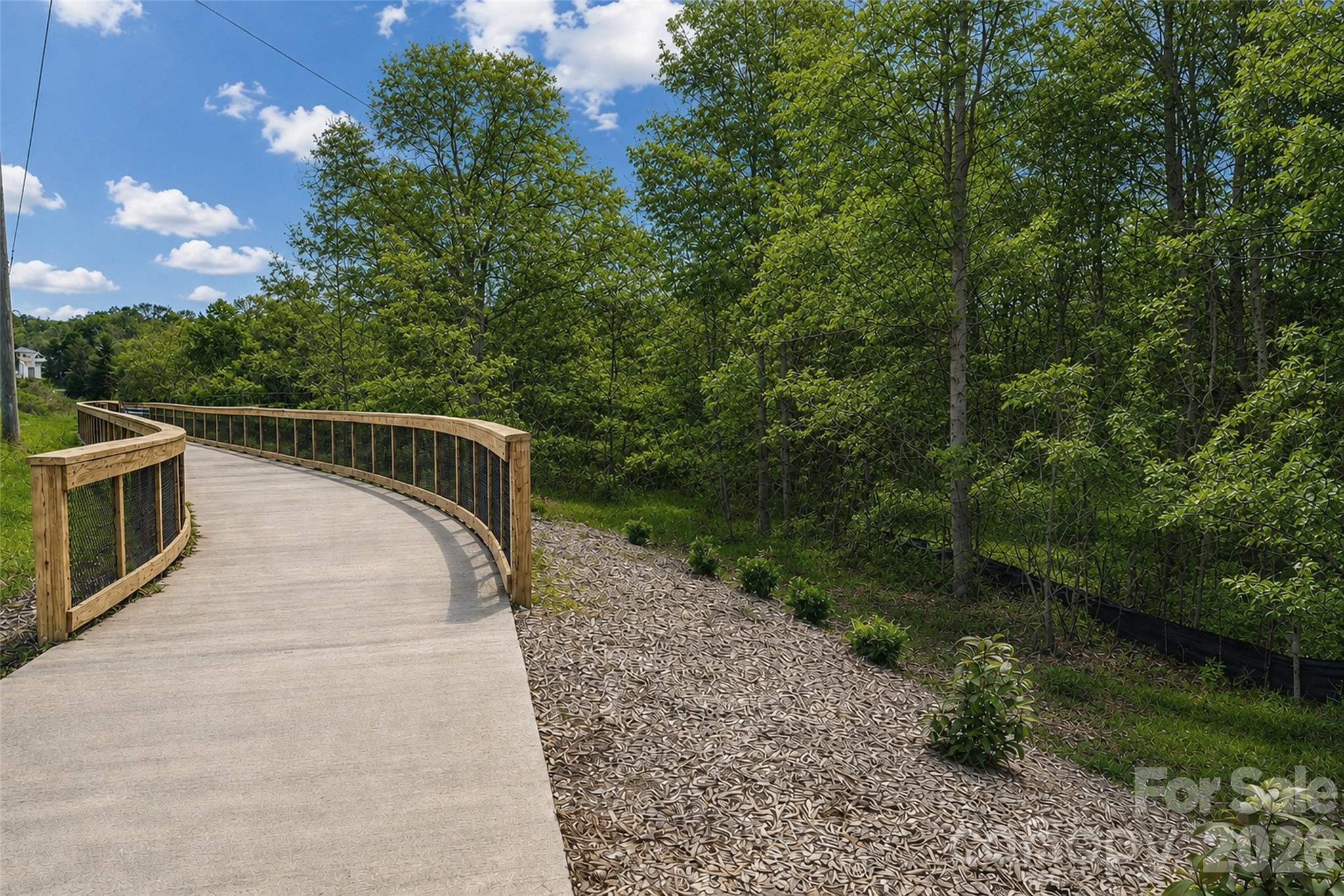 Single Family Residence at 123 Plover Lane, Mooresville, photo 53 of 56