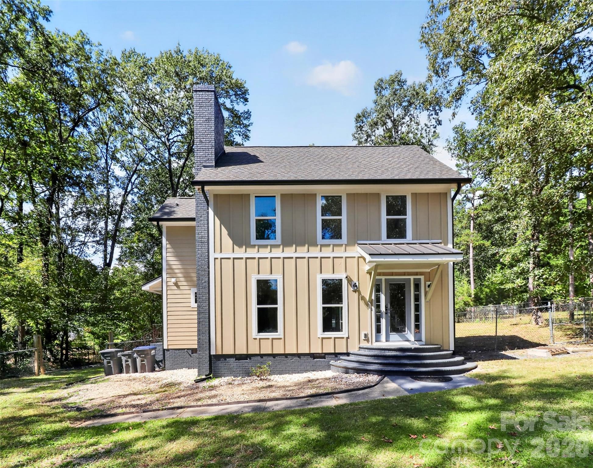 4208 Waxhaw Indian Trail Road