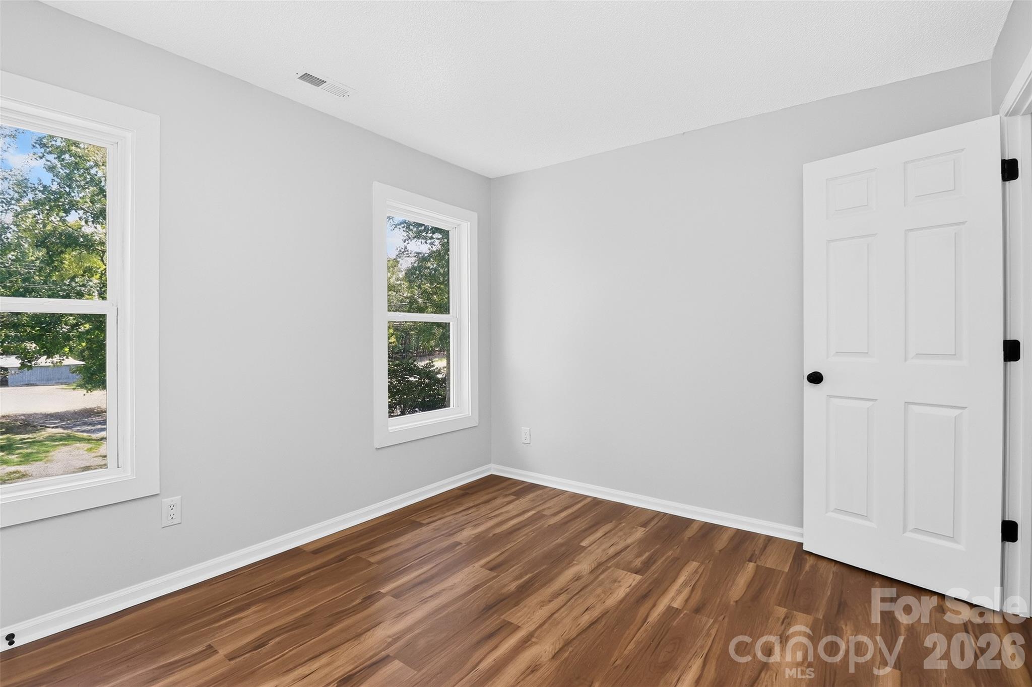 Single Family Residence at 4208 Waxhaw Indian Trail Road, Indian Trail, photo 18 of 30