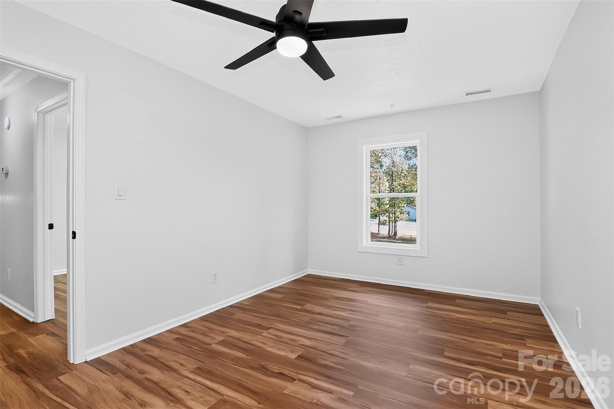 Single Family Residence at 4208 Waxhaw Indian Trail Road, Indian Trail, photo 24 of 30