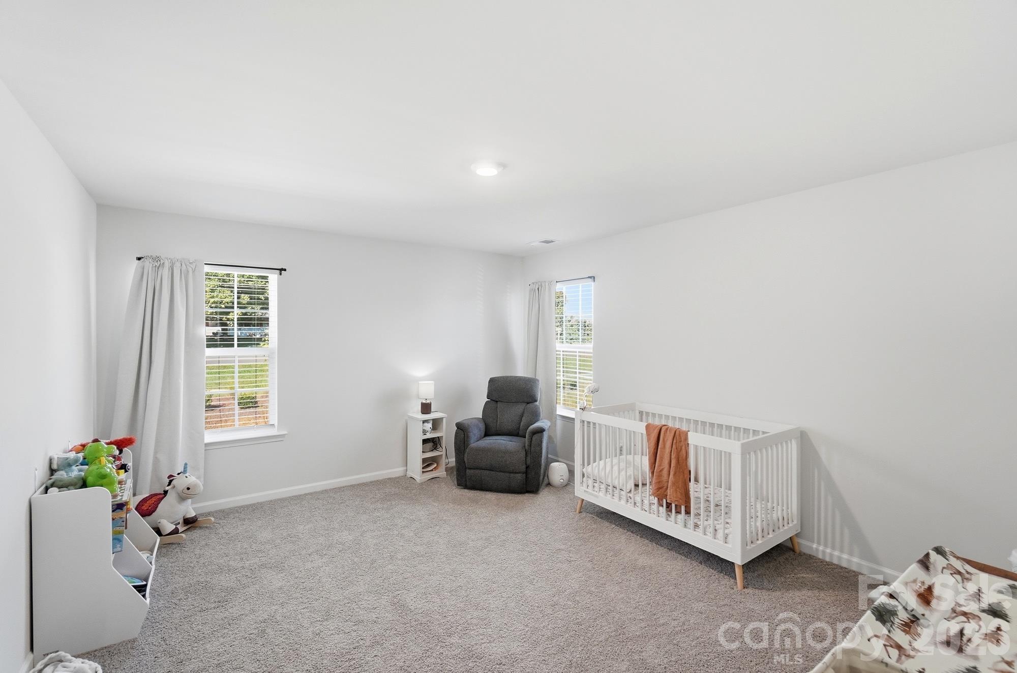 Single Family Residence at 165 Apple Orchard Court, Statesville, photo 34 of 48
