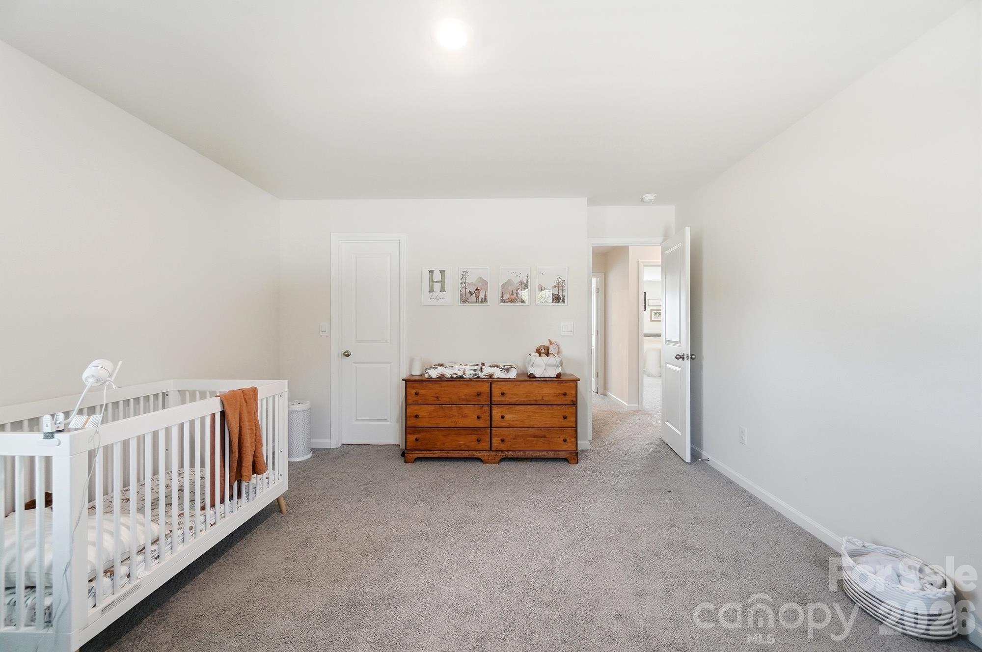 Single Family Residence at 165 Apple Orchard Court, Statesville, photo 35 of 48