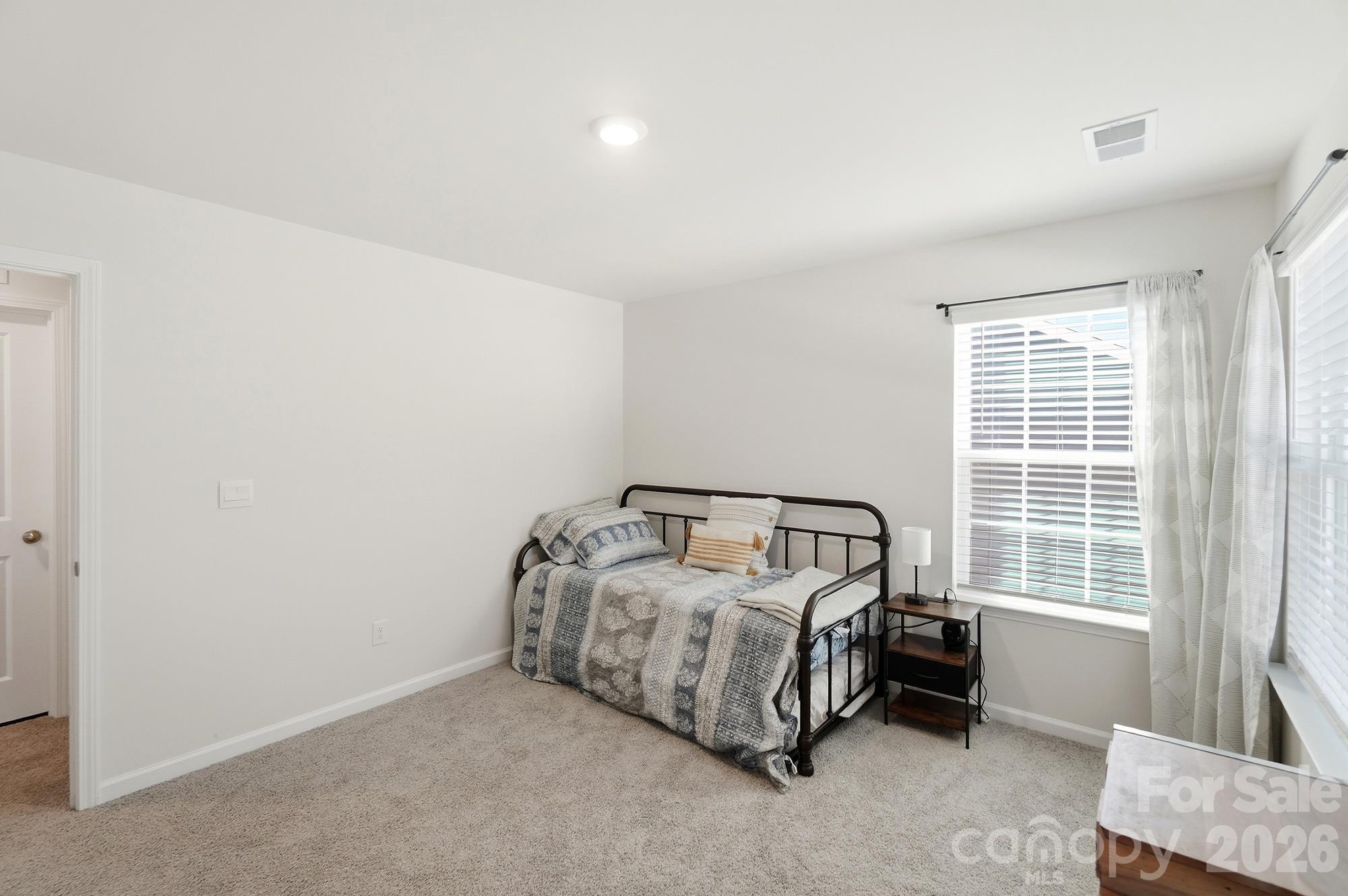 Single Family Residence at 165 Apple Orchard Court, Statesville, photo 37 of 48