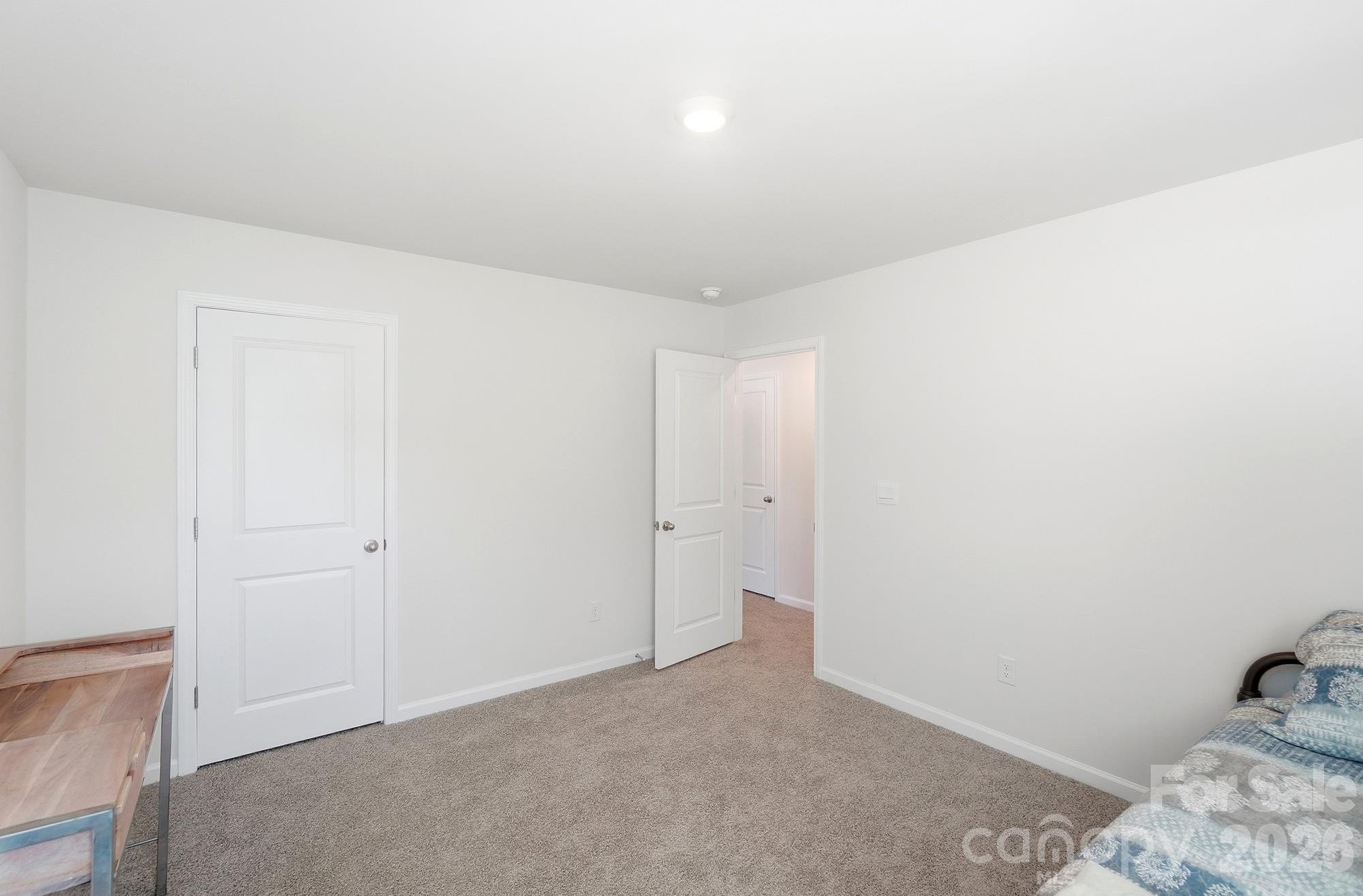 Single Family Residence at 165 Apple Orchard Court, Statesville, photo 38 of 48