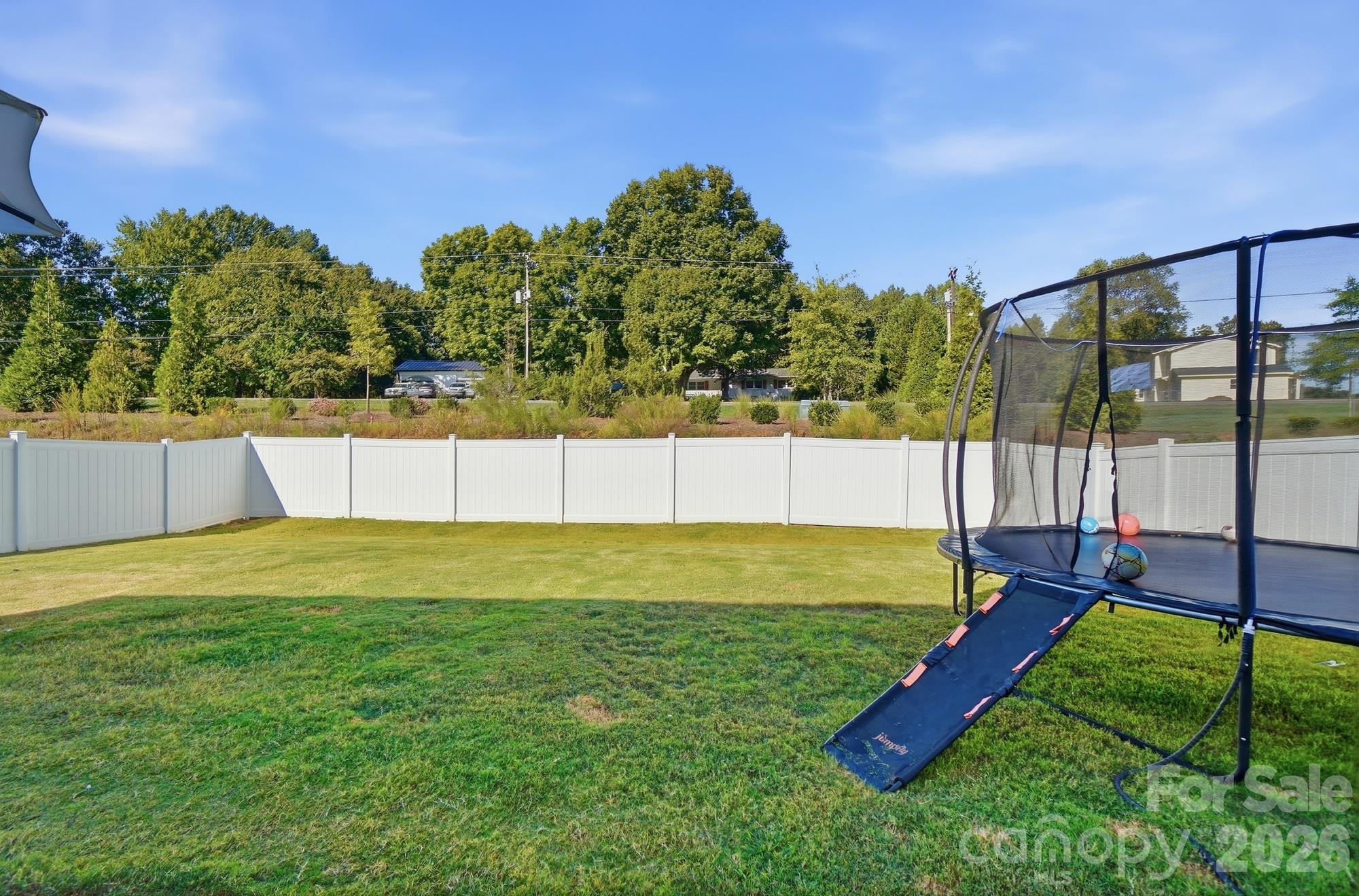 Single Family Residence at 165 Apple Orchard Court, Statesville, photo 41 of 48