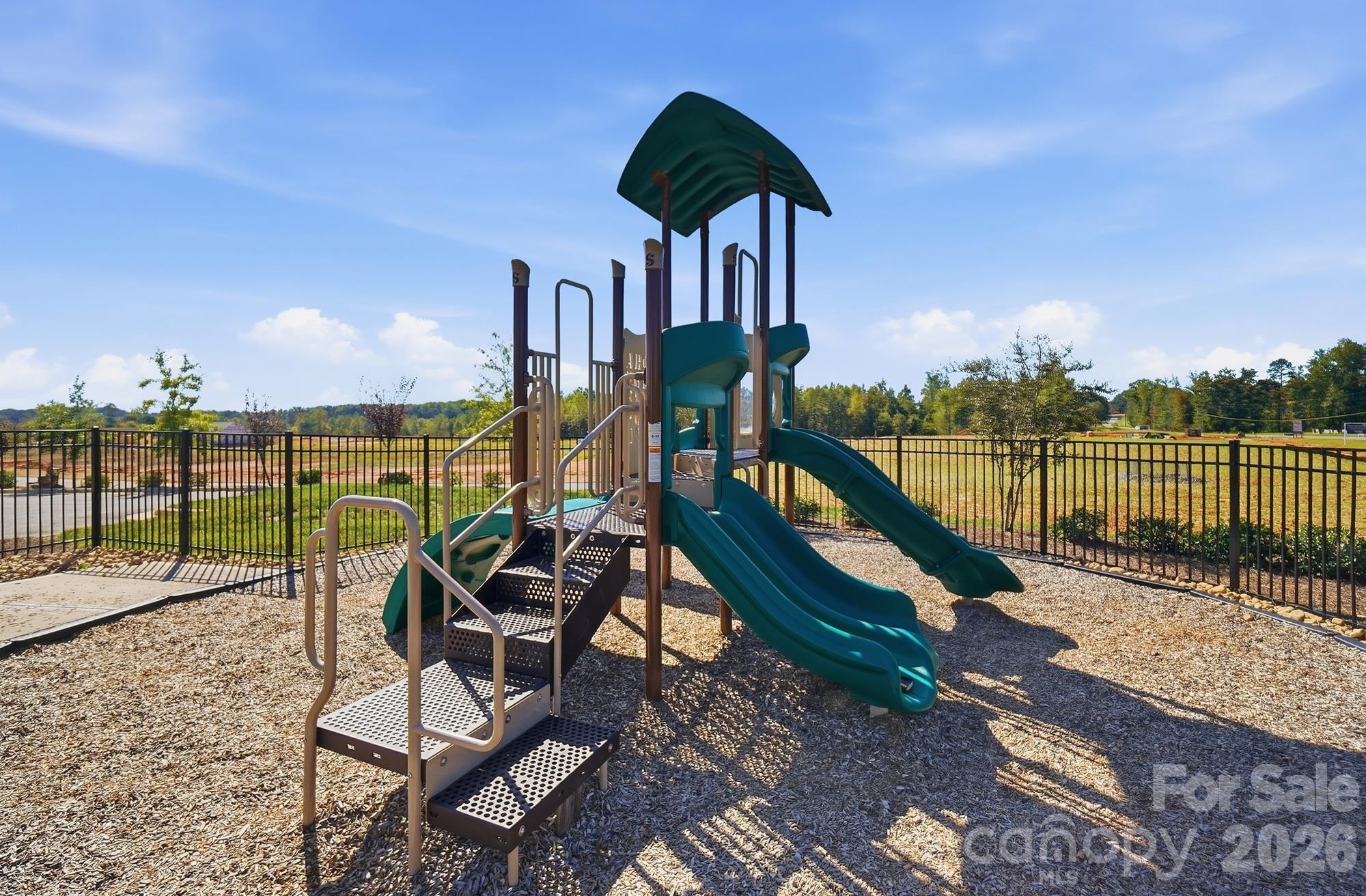 Single Family Residence at 165 Apple Orchard Court, Statesville, photo 48 of 48