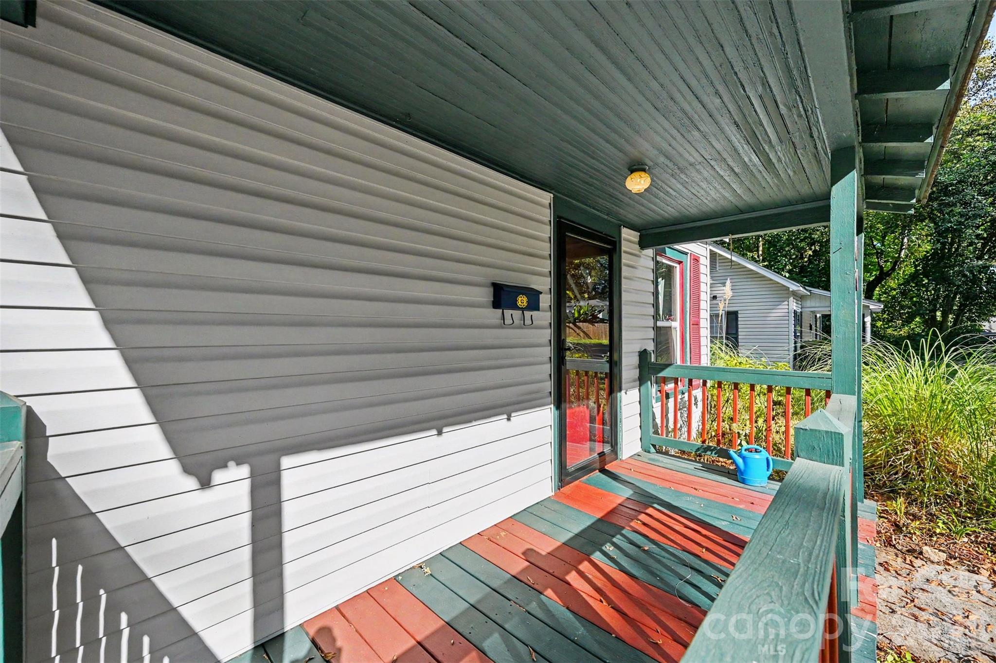 Single Family Residence at 607 S Harding Avenue, Kannapolis, photo 5 of 33