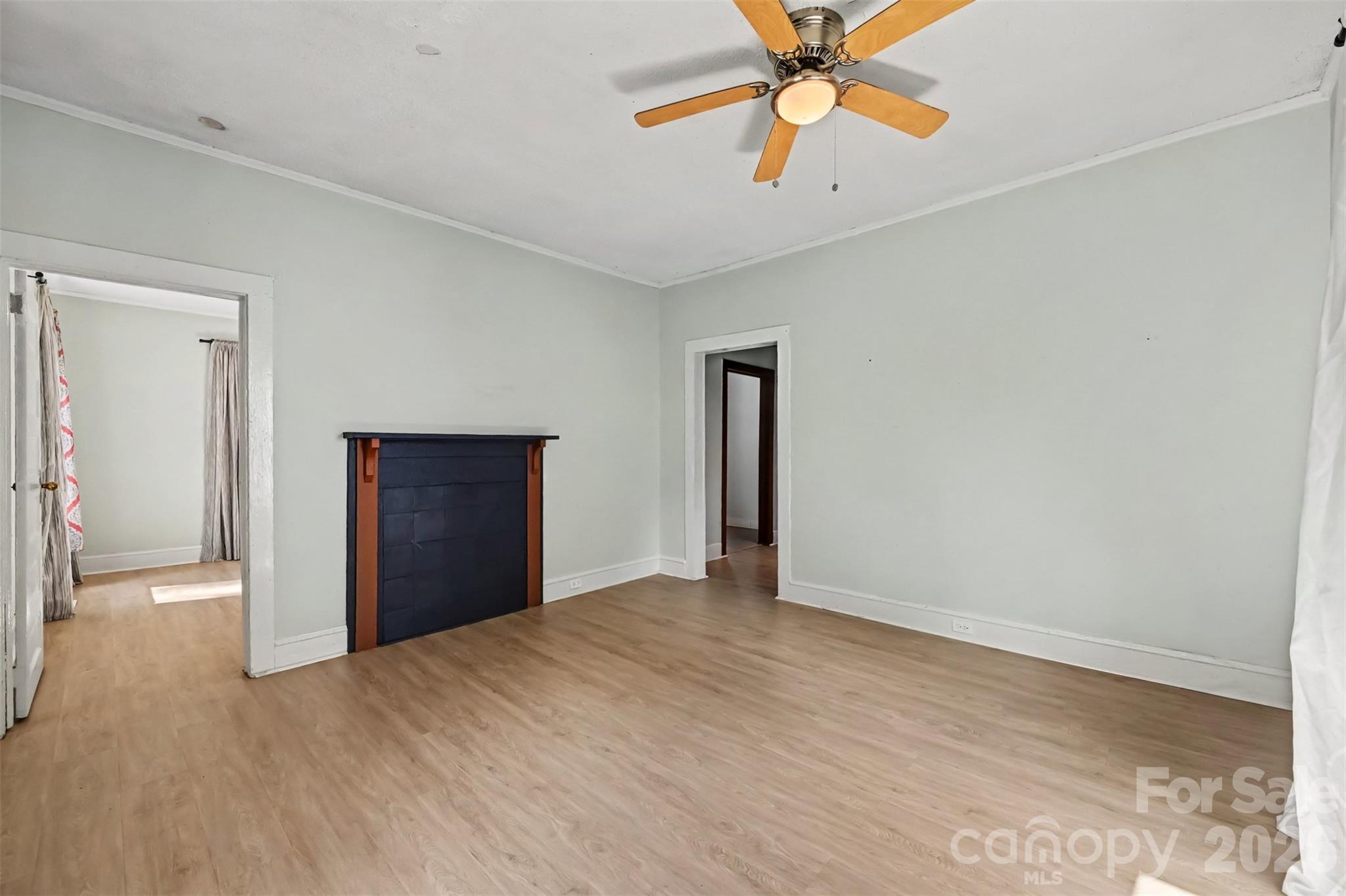 Single Family Residence at 607 S Harding Avenue, Kannapolis, photo 7 of 33