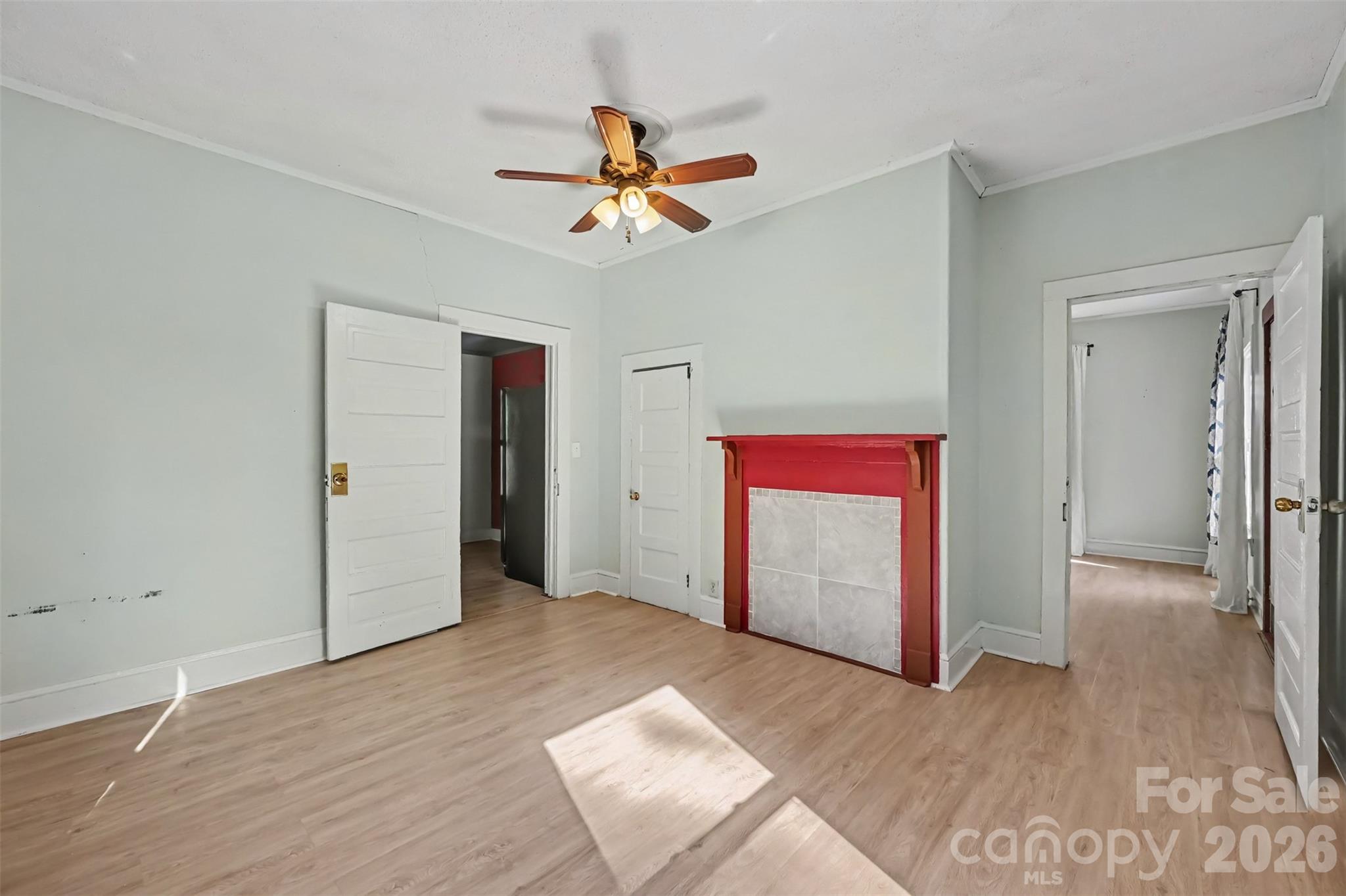 Single Family Residence at 607 S Harding Avenue, Kannapolis, photo 9 of 33