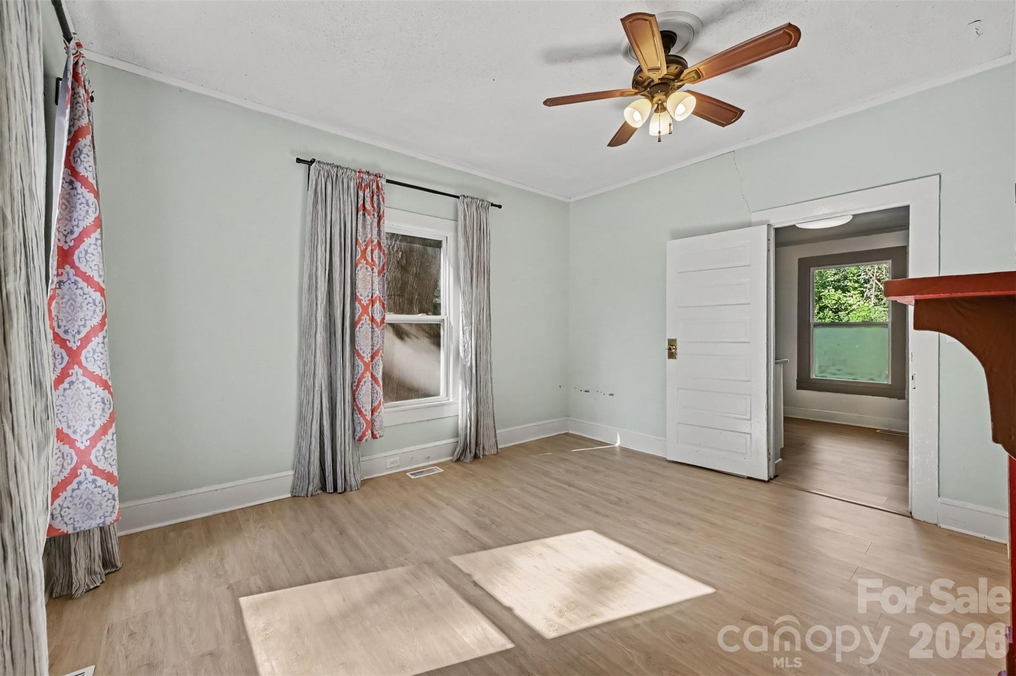 Single Family Residence at 607 S Harding Avenue, Kannapolis, photo 13 of 33