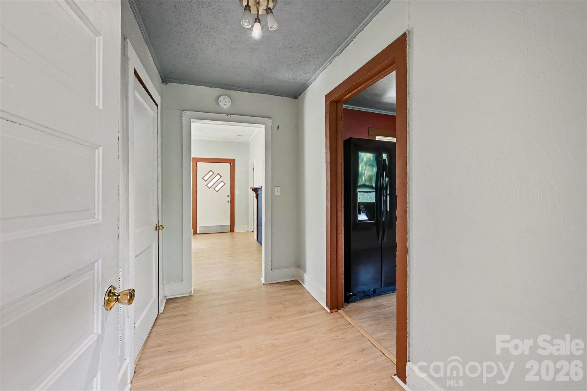 Single Family Residence at 607 S Harding Avenue, Kannapolis, photo 19 of 33
