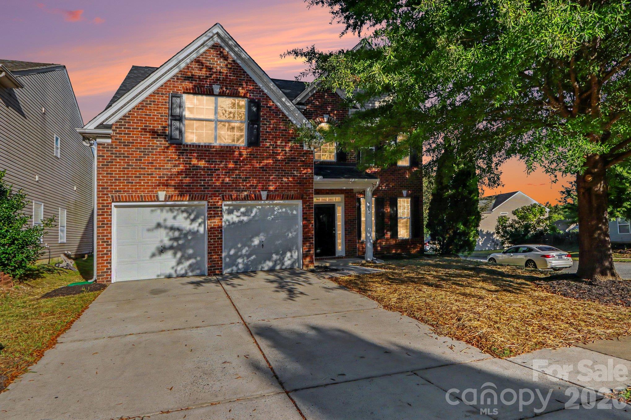 4059 Houldsworth Drive