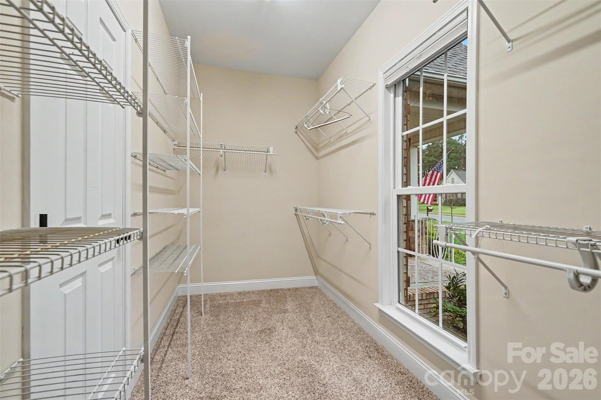 Single Family Residence at 5123 Beckenham Lane, Concord, photo 17 of 32