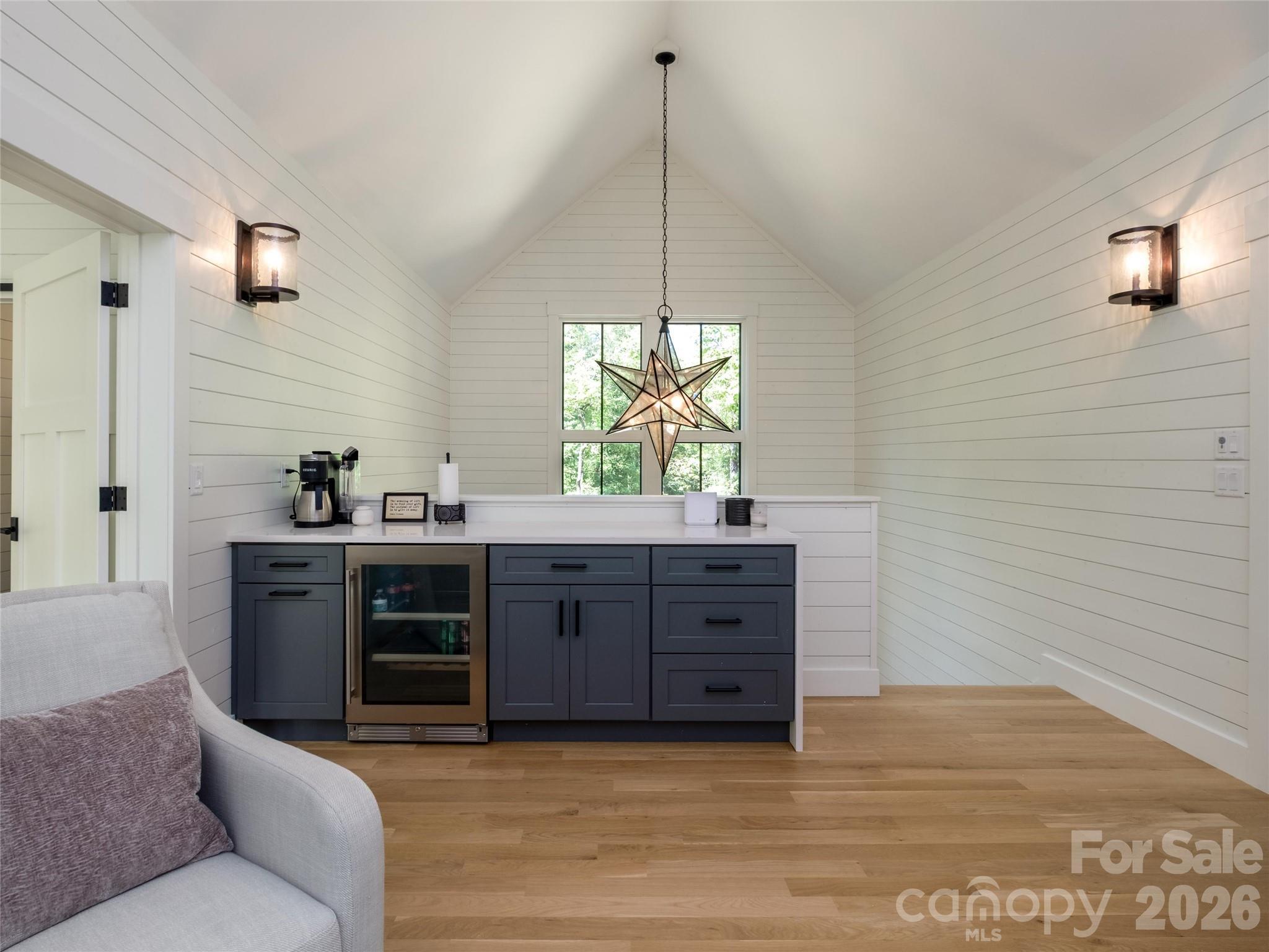 Single Family Residence at 158 Bucks Crossing, Brevard, photo 25 of 42