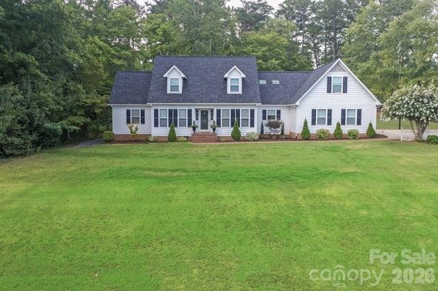 191 Briarwood Drive