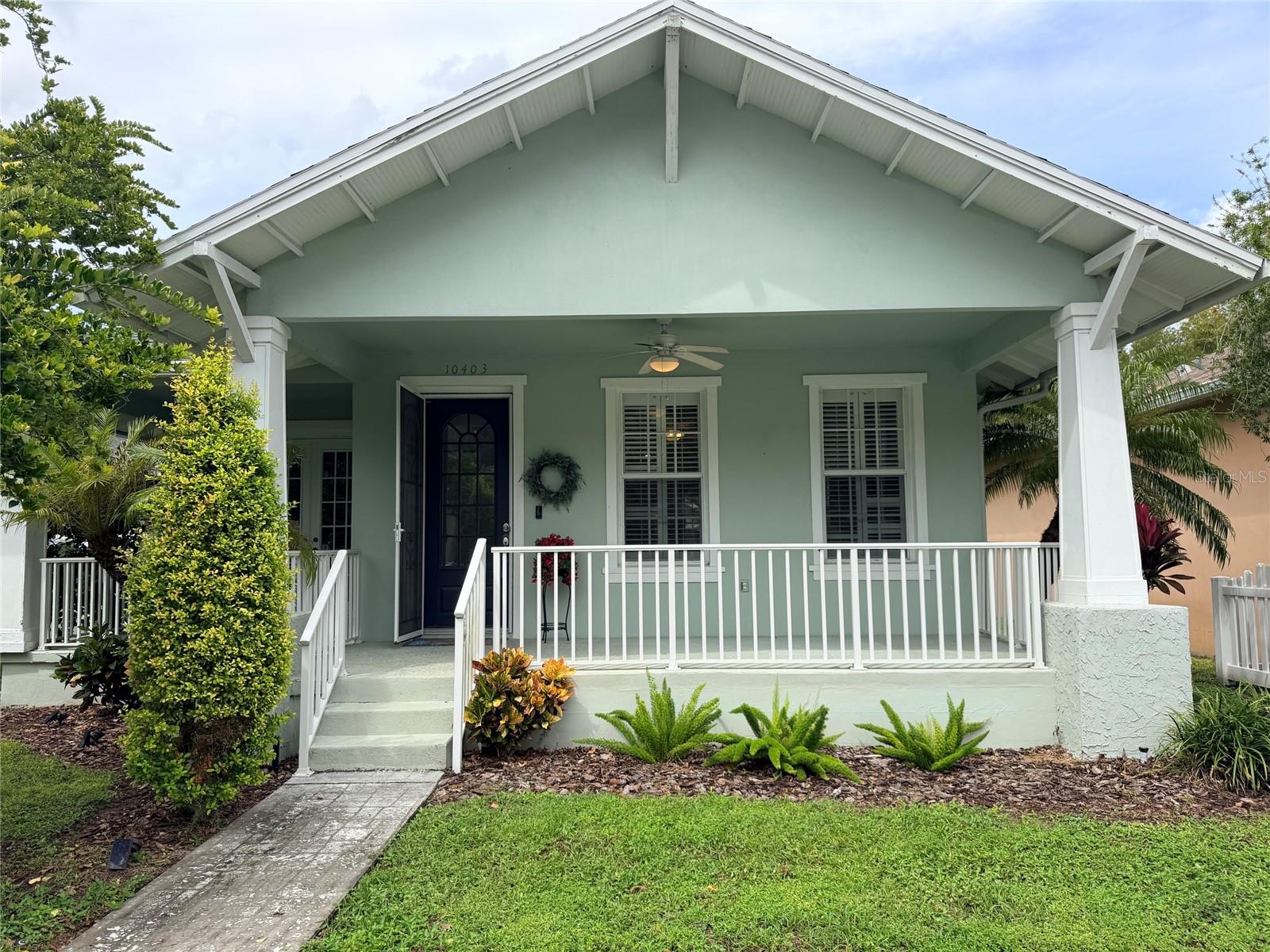 10403 MICANOPY ST