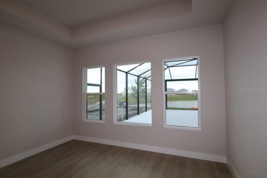 Owner's Retreat **Under Construction - 17676 FOXTAIL LOOP, VENICE