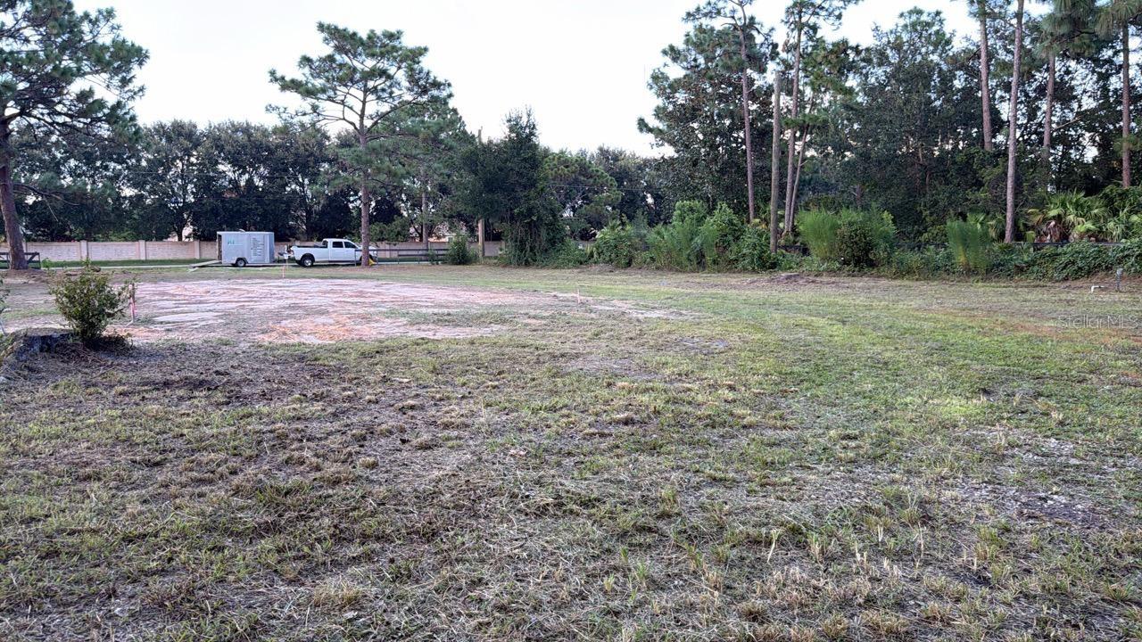 18316 AMITYVILLE DRIVE,