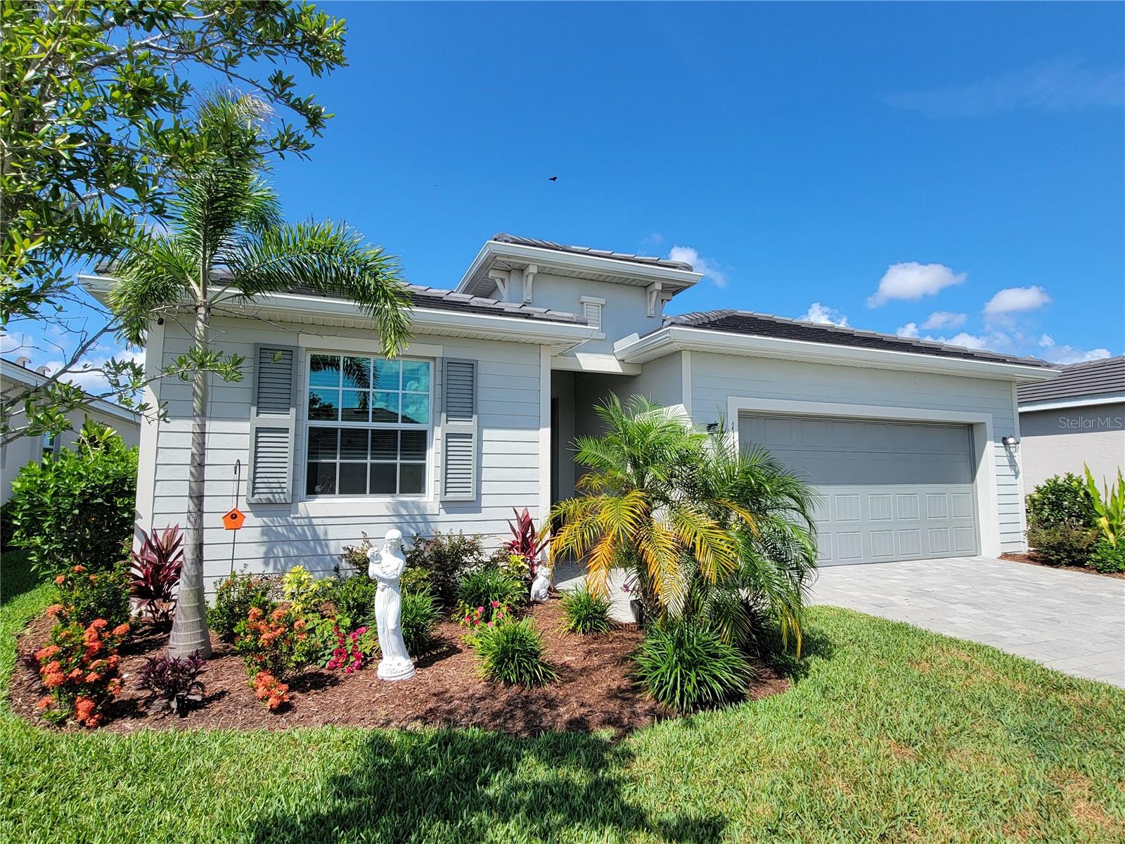 Single Family Residence at 11177 PINOT DR, VENICE, photo 2 of 44