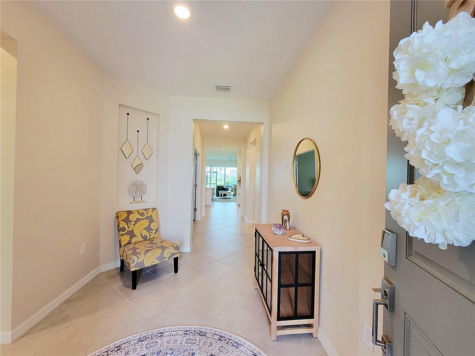 Single Family Residence at 11177 PINOT DR, VENICE, photo 3 of 44