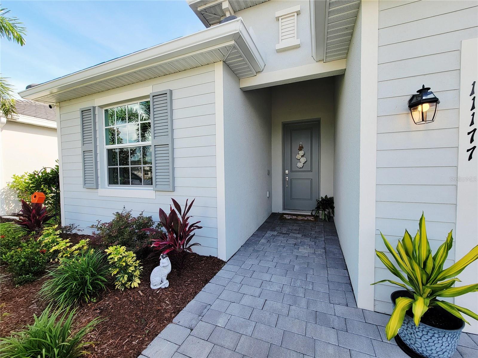 Single Family Residence at 11177 PINOT DR, VENICE, photo 10 of 44