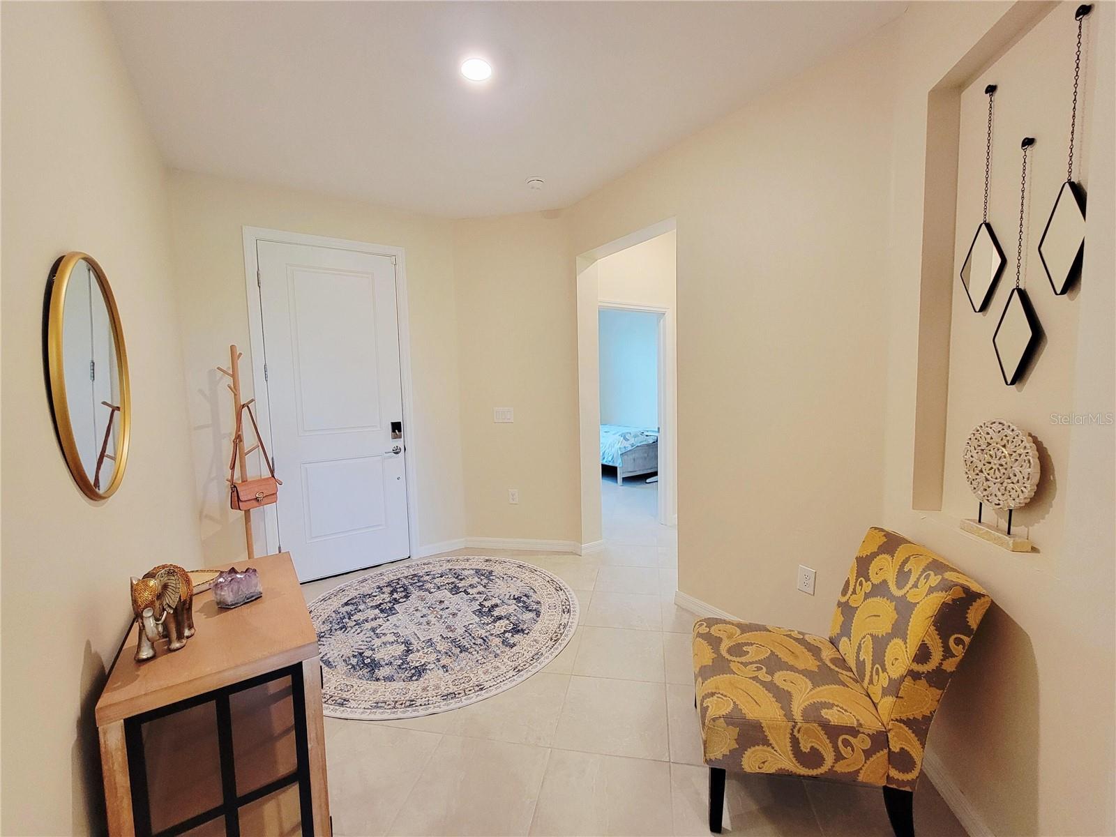 Single Family Residence at 11177 PINOT DR, VENICE, photo 12 of 44