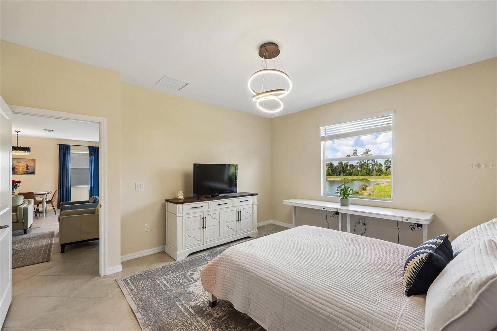 Single Family Residence at 11177 PINOT DR, VENICE, photo 24 of 44