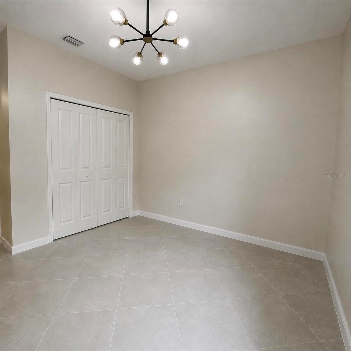 Single Family Residence at 11177 PINOT DR, VENICE, photo 32 of 44