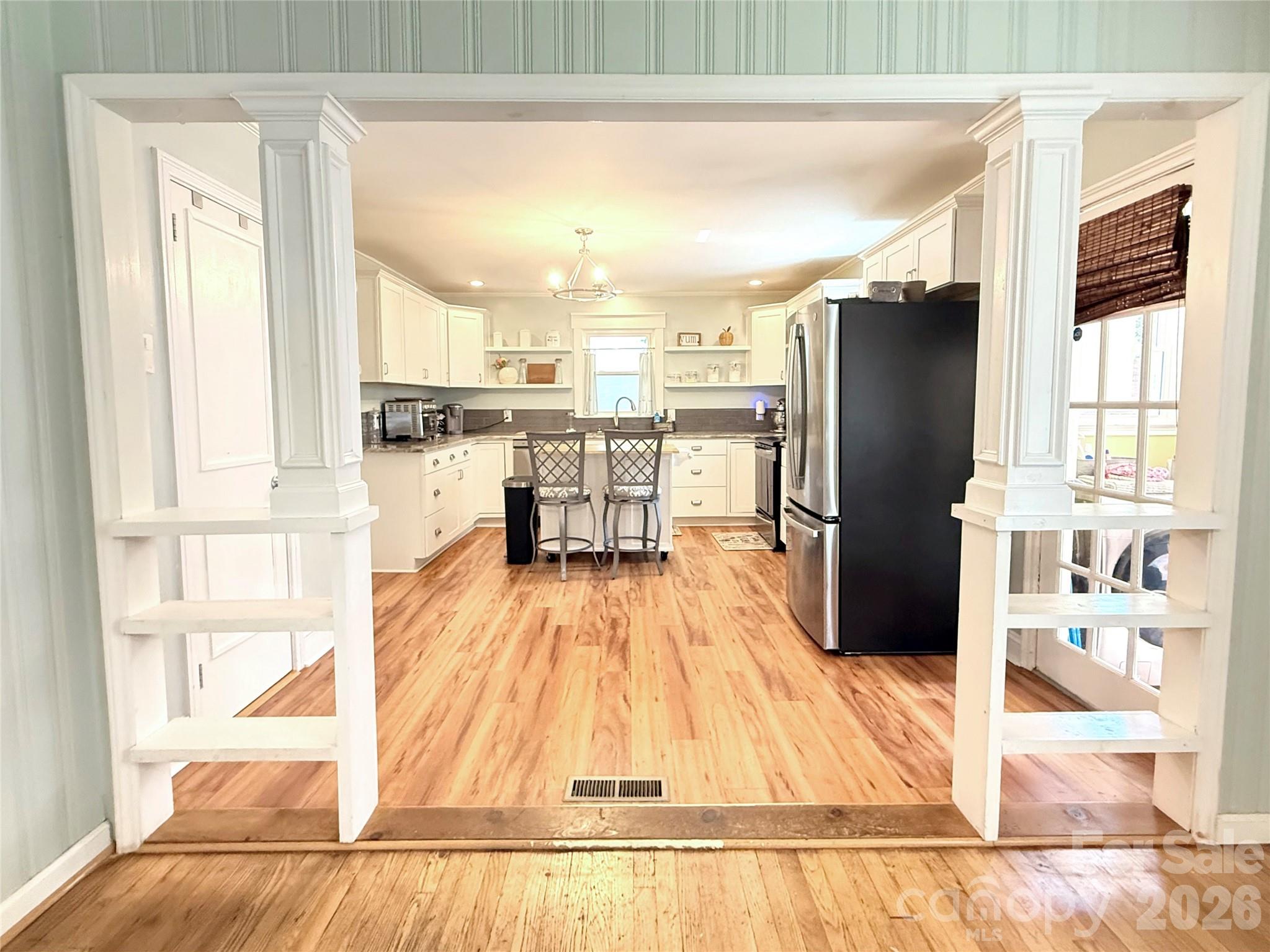 Single Family Residence at 1131 Richmond Drive, Rock Hill, photo 9 of 27