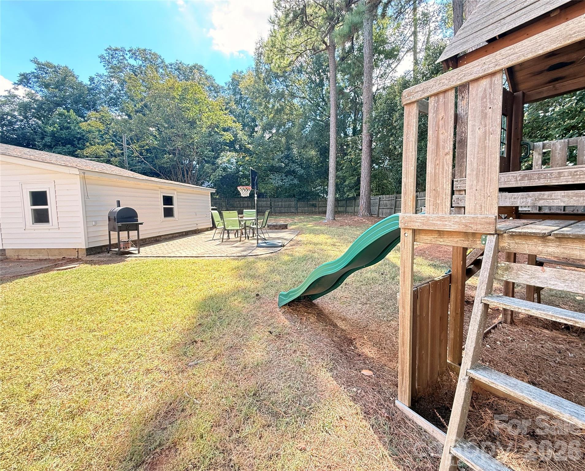 Single Family Residence at 1131 Richmond Drive, Rock Hill, photo 25 of 27