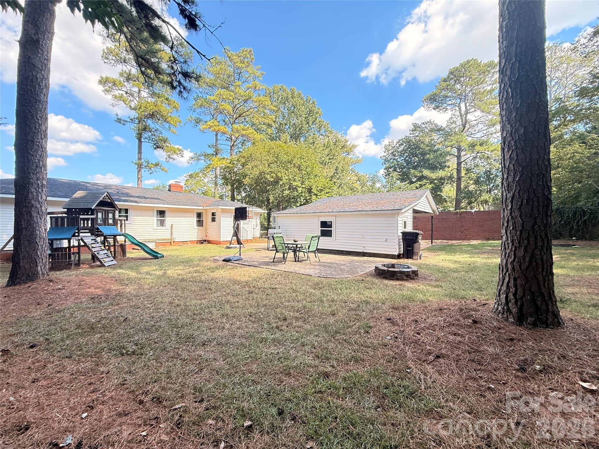 Single Family Residence at 1131 Richmond Drive, Rock Hill, photo 26 of 27