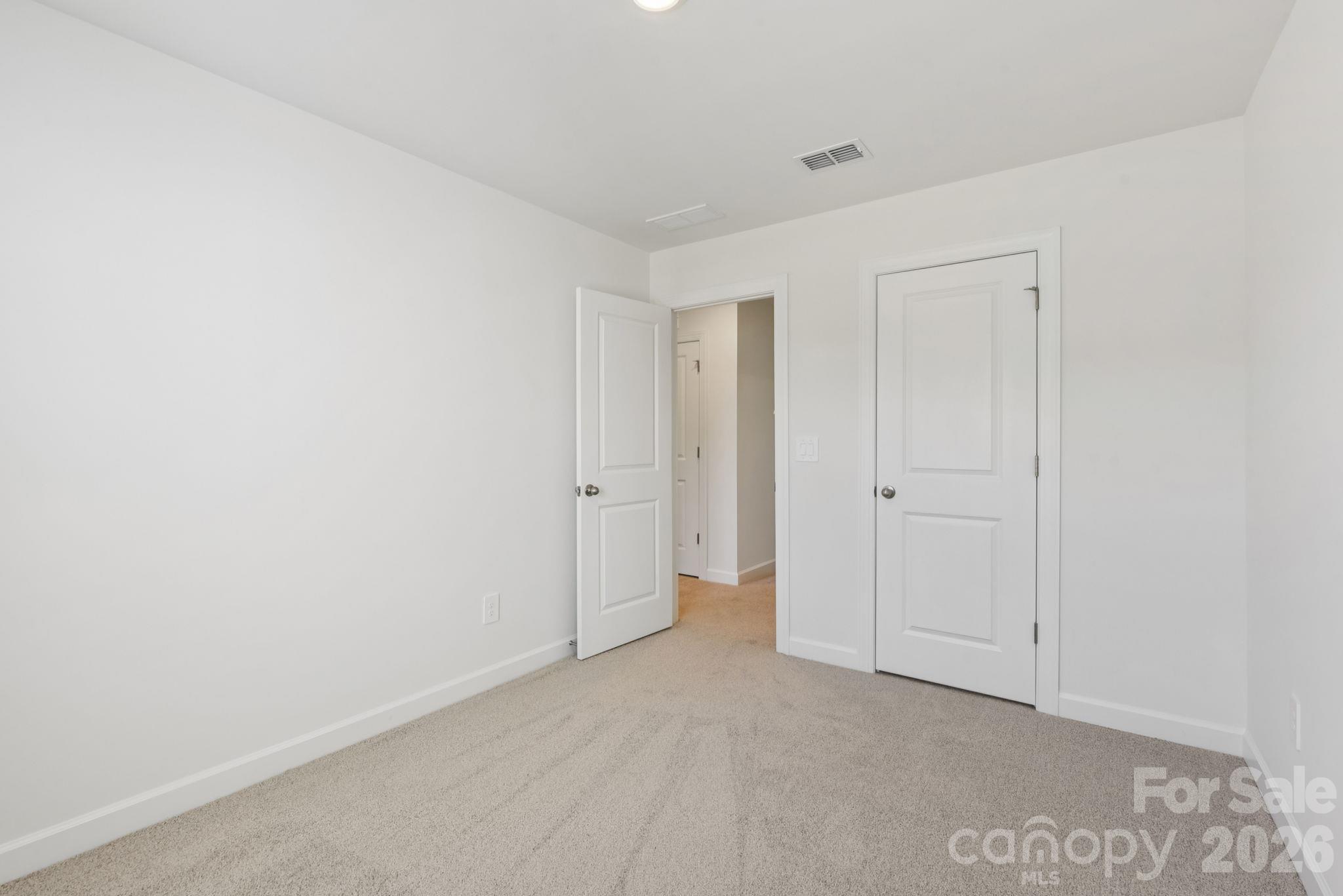 Photo is not of the actual home, but is an inspirational photo of builder’s model home and may depict options, furnishings, and/or decorator features that are not included. - 476 Markridge Loop, Fort Mill