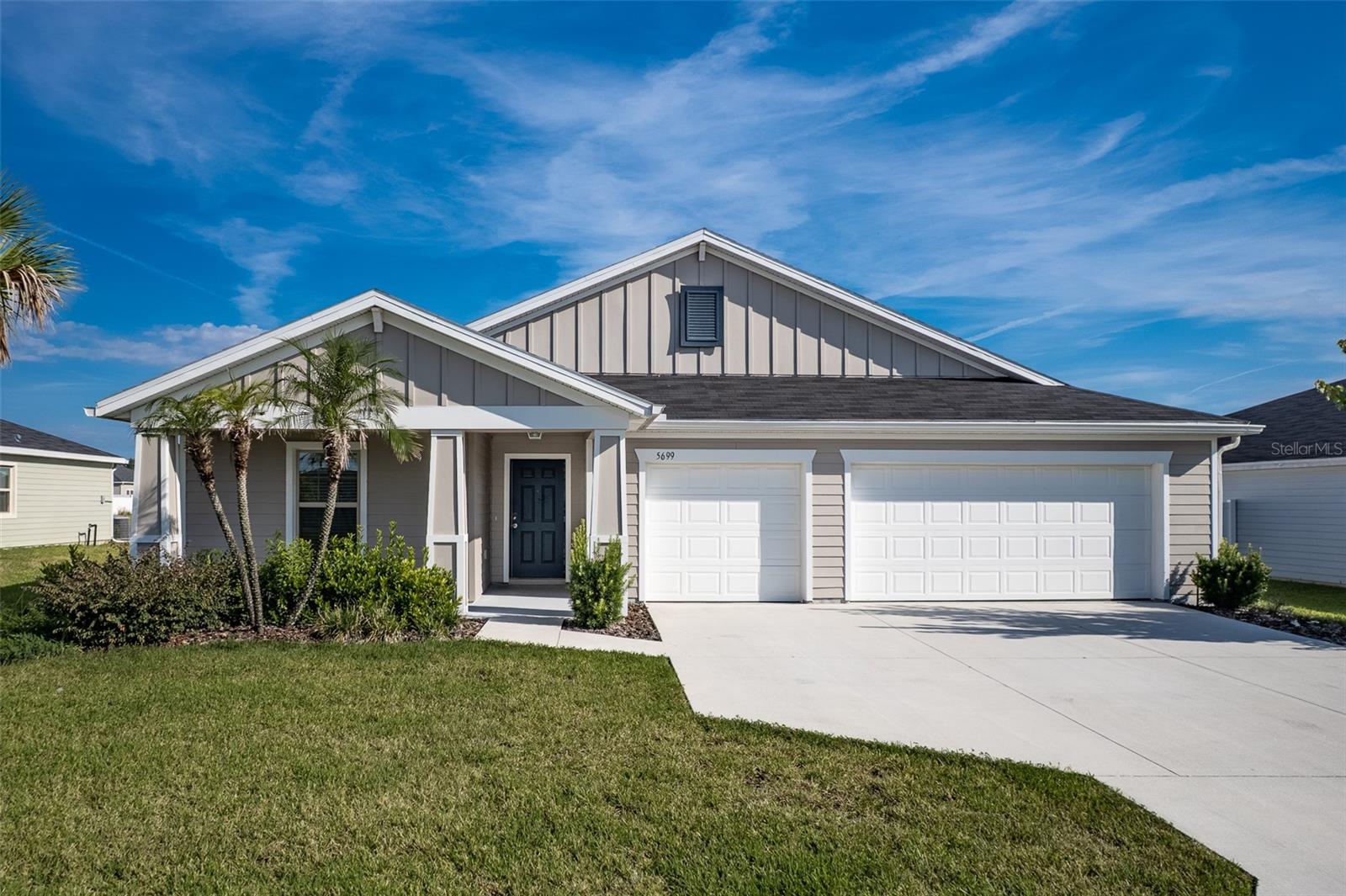 5699 SW 92ND PL