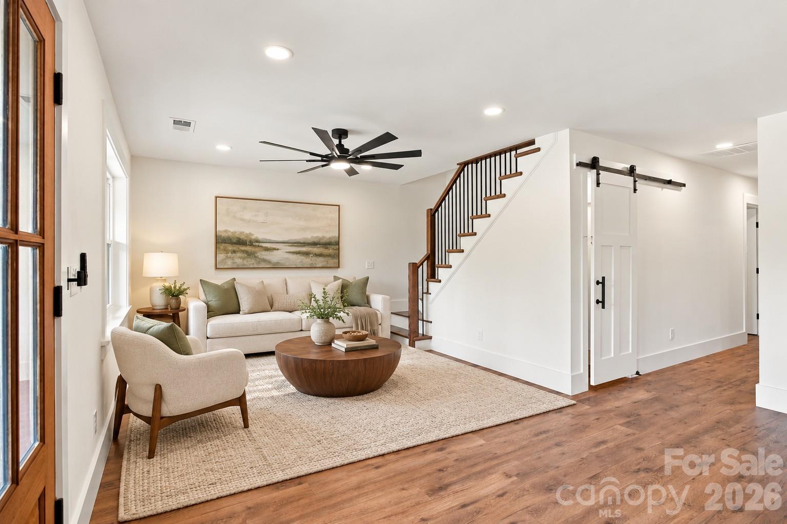 Single Family Residence at 5663 Mundy Road, Denver, photo 13 of 48