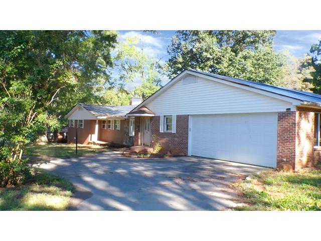 620 Mt Hope Church Road