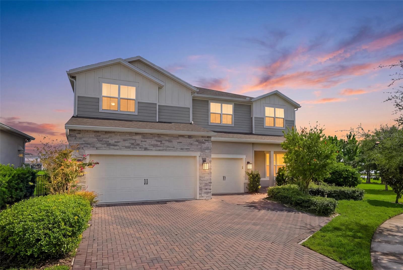 13485 PANAMA BEACH CT