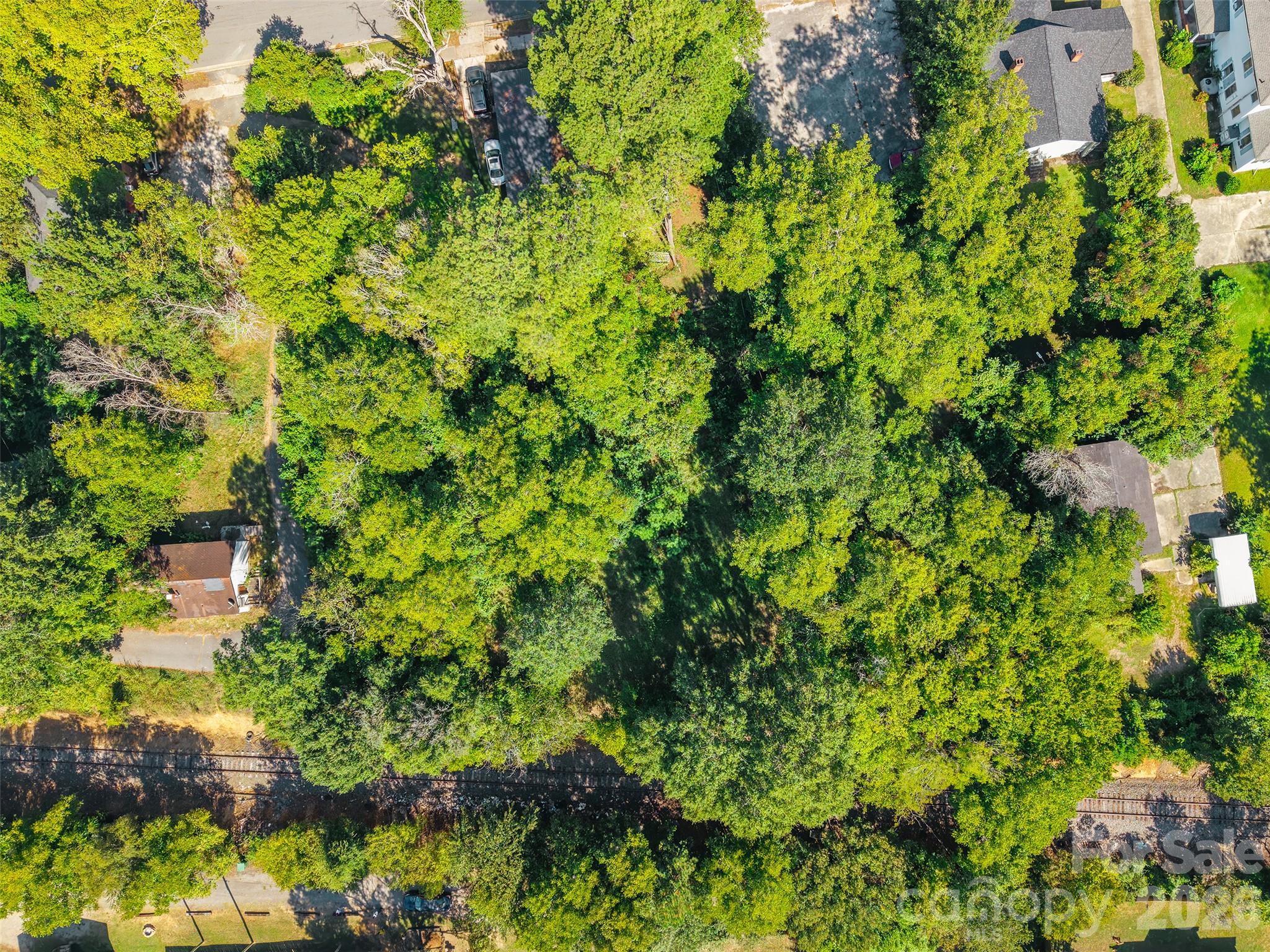 Lot at 00 Elm Street, Lancaster, photo 3 of 6