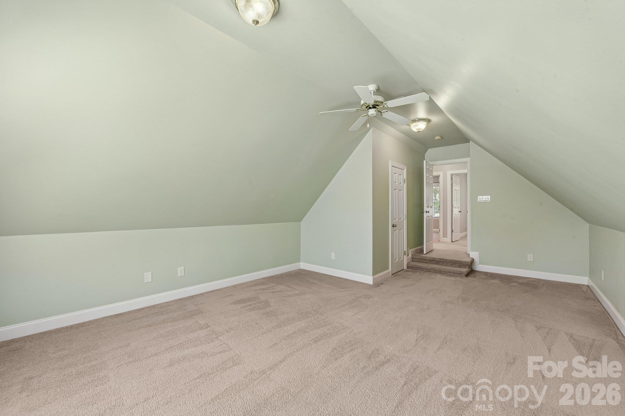 Single Family Residence at 3573 Lake Shore Road S, Denver, photo 19 of 28