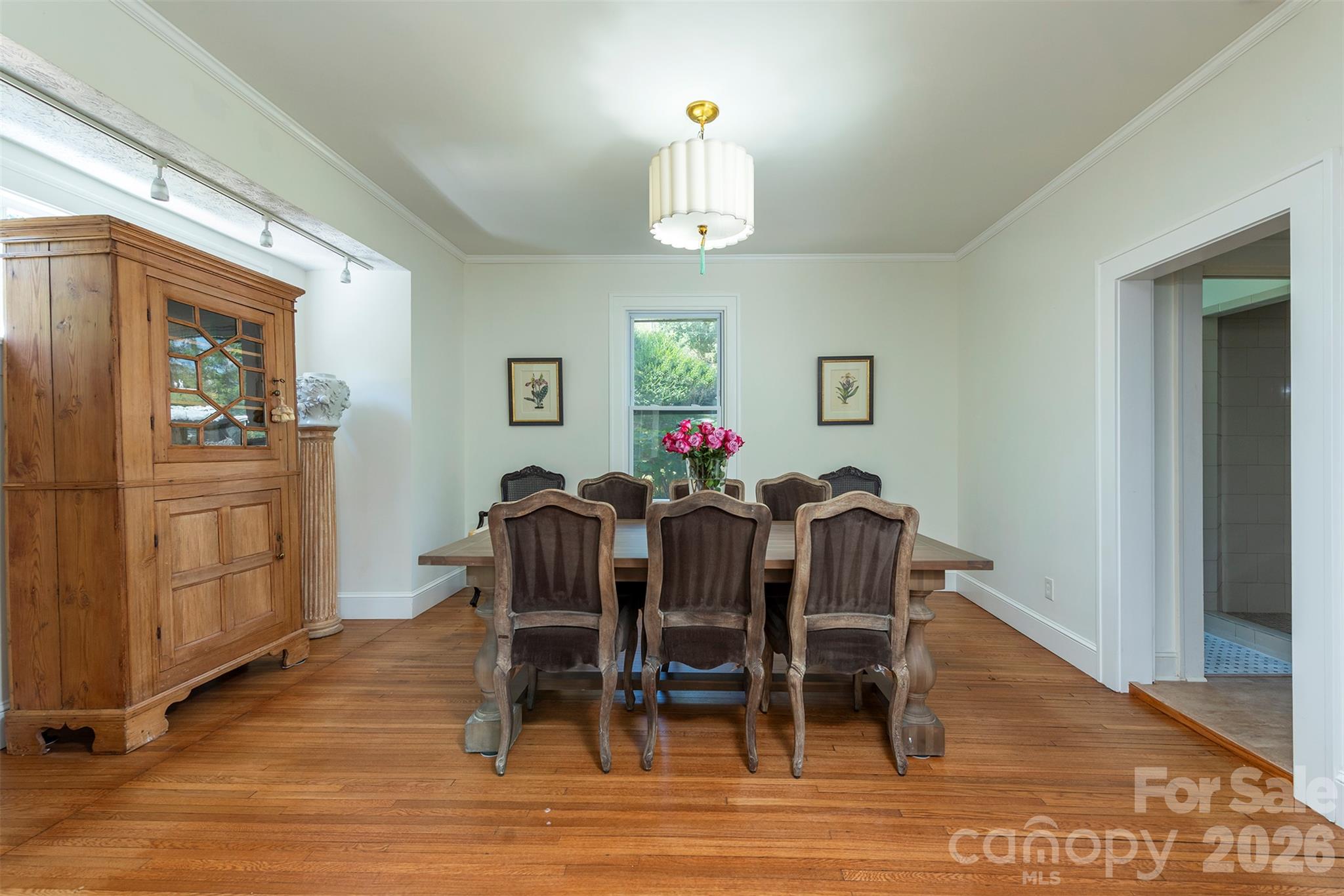 Single Family Residence at 710 Merrimon Avenue, Asheville, photo 12 of 35