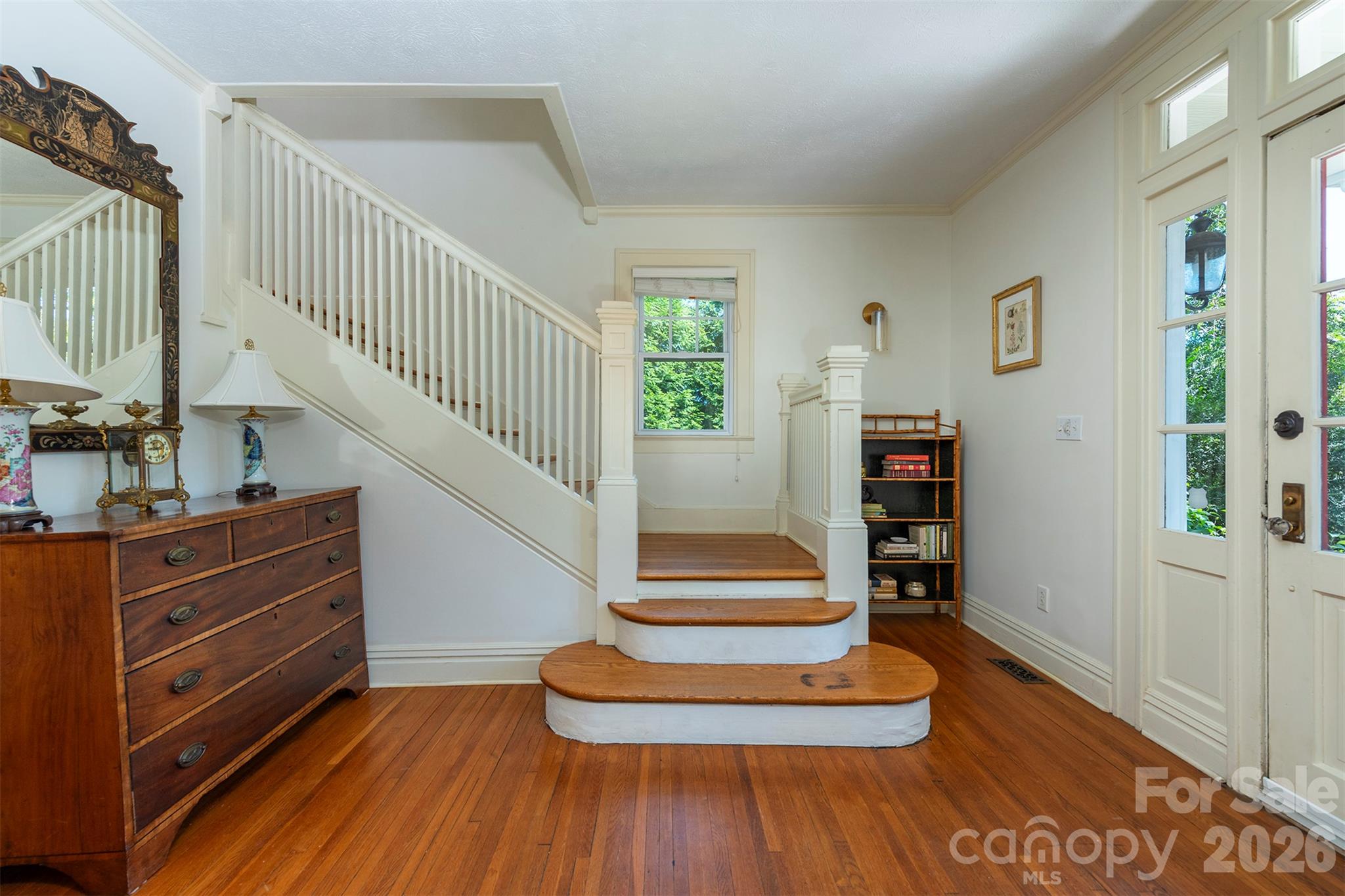 Single Family Residence at 710 Merrimon Avenue, Asheville, photo 16 of 35